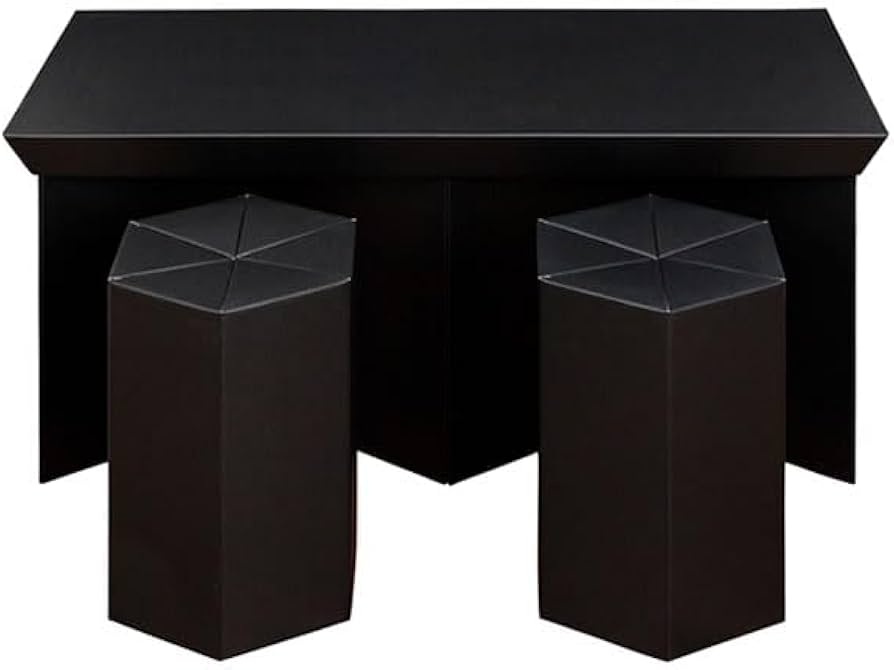 パチスロ　筐体用の箱2台で Amazon.co.jp: 【ダンボール製】【パチスロ・パチンコ実機2台を綺麗に